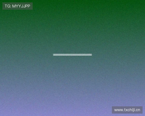 天天直播体育直播体育比赛直播精彩赛事高清免费观看平台畅享热门赛事