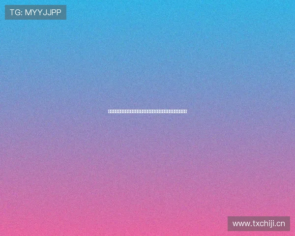 中超足球直播聚焦大连一方激情对决全程精彩战报深度解读巅峰较量回顾 中超足球直播聚焦大连一方激情对决全程精彩战报深度解读巅峰较量回顾