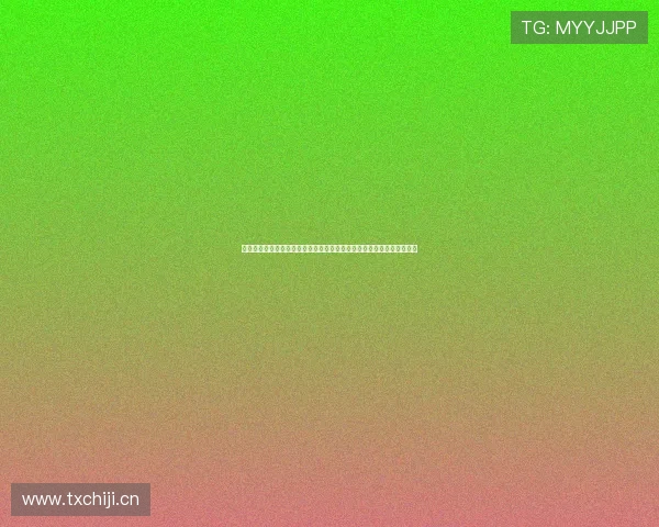 英超豪门巅峰对决曼城切尔西争锋再起风云蓝月与蓝军荣耀之战谁主沉浮 英超豪门巅峰对决曼城切尔西争锋再起风云蓝月与蓝军荣耀之战谁主沉浮