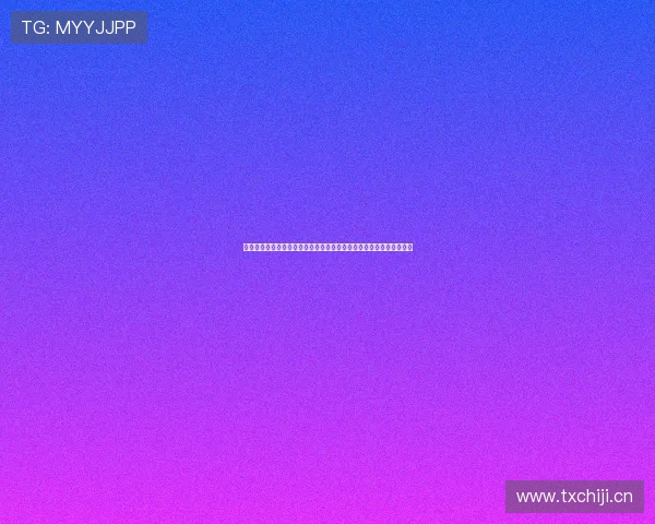 鲸鱼影视下载最新版高清流畅观影体验全新升级推荐官方安装教程分享 鲸鱼影视下载最新版高清流畅观影体验全新升级推荐官方安装教程分享