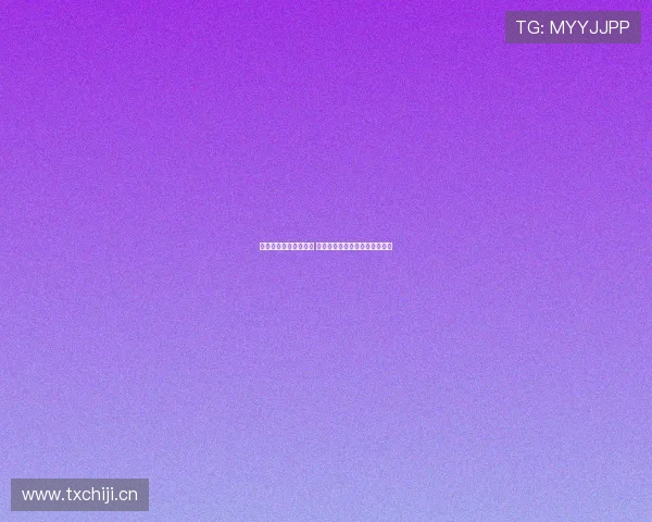 全球体育盛宴尽在掌握 多项热门赛事精彩直播不容错过