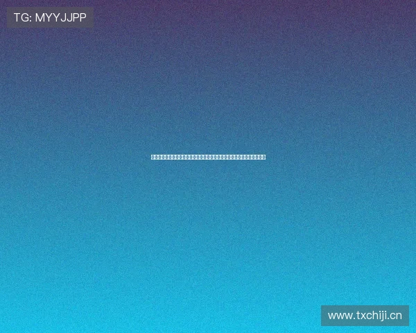 全方位解读最新体育动态与赛事精彩瞬间，带你走进体育世界的每一个角落