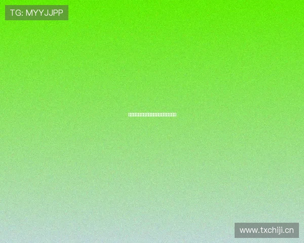 五星体育直播观看攻略及推荐手机应用大全