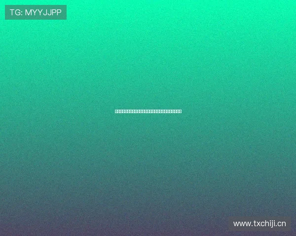 人人体育免费在线观看高清赛事直播完整体验全程无广告观看