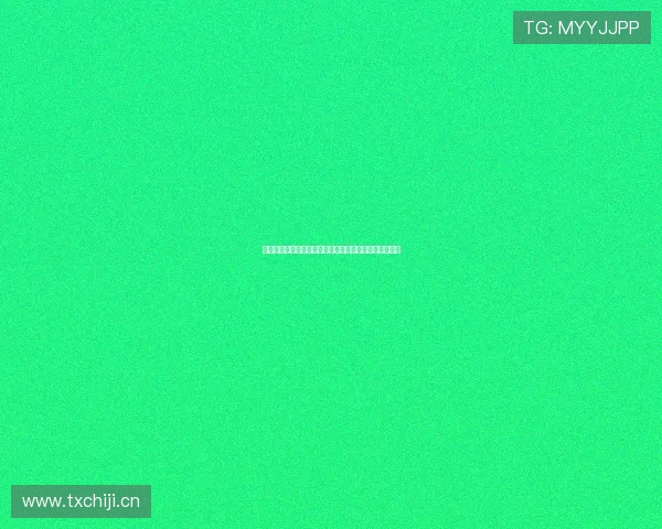 重庆市北碚区盐井坝核心地段周边生活交通配套全景解析